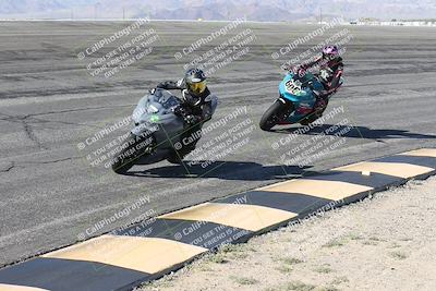 media/Nov-30-2025-TrackXperience (Sun) [[c0061d280f]]/3-Level 1/Session 2 (Bowl)/